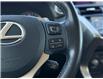 2020 Lexus NX 300 Base (Stk: P25-029) in Vernon - Image 15 of 24