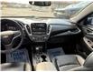 2017 Chevrolet Malibu 1LT (Stk: 30746G) in Whitby - Image 15 of 22