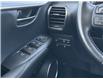 2020 Lexus NX 300 Base (Stk: P25-029) in Vernon - Image 16 of 24
