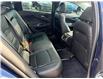2017 Chevrolet Malibu 1LT (Stk: 30746G) in Whitby - Image 17 of 22