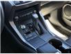 2020 Lexus NX 300 Base (Stk: P25-029) in Vernon - Image 17 of 24
