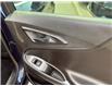 2017 Chevrolet Malibu 1LT (Stk: 30746G) in Whitby - Image 18 of 22
