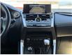 2020 Lexus NX 300 Base (Stk: P25-029) in Vernon - Image 18 of 24