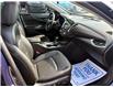 2017 Chevrolet Malibu 1LT (Stk: 30746G) in Whitby - Image 19 of 22