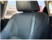 2020 Lexus NX 300 Base (Stk: P25-029) in Vernon - Image 19 of 24