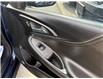 2017 Chevrolet Malibu 1LT (Stk: 30746G) in Whitby - Image 20 of 22