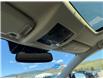 2020 Lexus NX 300 Base (Stk: P25-029) in Vernon - Image 20 of 24