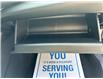 2017 Chevrolet Malibu 1LT (Stk: 30746G) in Whitby - Image 21 of 22