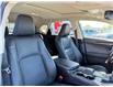 2020 Lexus NX 300 Base (Stk: P25-029) in Vernon - Image 21 of 24