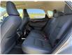 2020 Lexus NX 300 Base (Stk: P25-029) in Vernon - Image 22 of 24