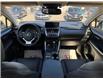 2020 Lexus NX 300 Base (Stk: P25-029) in Vernon - Image 23 of 24