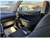 2020 Lexus NX 300 Base (Stk: P25-029) in Vernon - Image 24 of 24