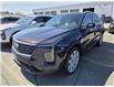 2025 Cadillac XT4 Premium Luxury (Stk: 25230) in Rouyn-Noranda - Image 1 of 15