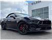 2024 Ford Mustang GT Premium (Stk: 2024-196) in New Liskeard - Image 2 of 17