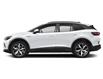 2024 Volkswagen ID.4 Pro (Stk: 240334) in Regina - Image 2 of 11