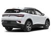 2024 Volkswagen ID.4 Pro (Stk: 240334) in Regina - Image 3 of 11