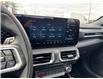 2025 Ford Mustang EcoBoost Premium (Stk: 2025-37) in New Liskeard - Image 13 of 14