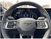 2025 Ford Mustang EcoBoost Premium (Stk: 2025-37) in New Liskeard - Image 12 of 14