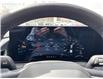 2025 Ford Mustang EcoBoost Premium (Stk: 2025-37) in New Liskeard - Image 14 of 14