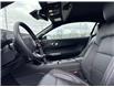2025 Ford Mustang EcoBoost Premium (Stk: 2025-37) in New Liskeard - Image 9 of 14