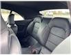 2025 Ford Mustang EcoBoost Premium (Stk: 2025-37) in New Liskeard - Image 10 of 14
