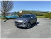 2024 Buick Encore GX Avenir (Stk: M25-0097P) in Chilliwack - Image 1 of 22