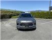 2024 Buick Encore GX Avenir (Stk: M25-0097P) in Chilliwack - Image 6 of 22