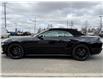 2025 Ford Mustang EcoBoost Premium (Stk: 2025-37) in New Liskeard - Image 4 of 14
