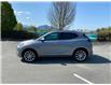 2024 Buick Encore GX Avenir (Stk: M25-0097P) in Chilliwack - Image 7 of 22