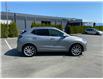 2024 Buick Encore GX Avenir (Stk: M25-0097P) in Chilliwack - Image 8 of 22