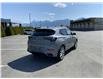 2024 Buick Encore GX Avenir (Stk: M25-0097P) in Chilliwack - Image 9 of 22