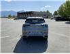 2024 Buick Encore GX Avenir (Stk: M25-0097P) in Chilliwack - Image 10 of 22