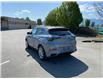 2024 Buick Encore GX Avenir (Stk: M25-0097P) in Chilliwack - Image 11 of 22