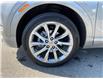2024 Buick Encore GX Avenir (Stk: M25-0097P) in Chilliwack - Image 12 of 22