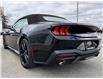 2025 Ford Mustang EcoBoost Premium (Stk: 2025-37) in New Liskeard - Image 5 of 14