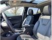 2024 Buick Encore GX Avenir (Stk: M25-0097P) in Chilliwack - Image 15 of 22