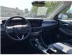2024 Buick Encore GX Avenir (Stk: M25-0097P) in Chilliwack - Image 16 of 22