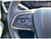 2024 Buick Encore GX Avenir (Stk: M25-0097P) in Chilliwack - Image 17 of 22