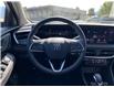 2024 Buick Encore GX Avenir (Stk: M25-0097P) in Chilliwack - Image 18 of 22