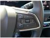 2024 Buick Encore GX Avenir (Stk: M25-0097P) in Chilliwack - Image 19 of 22