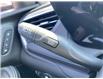 2024 Buick Encore GX Avenir (Stk: M25-0097P) in Chilliwack - Image 20 of 22
