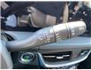 2024 Buick Encore GX Avenir (Stk: M25-0097P) in Chilliwack - Image 21 of 22