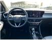 2024 Buick Encore GX Avenir (Stk: M25-0097P) in Chilliwack - Image 22 of 22