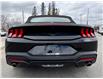 2025 Ford Mustang EcoBoost Premium (Stk: 2025-37) in New Liskeard - Image 6 of 14