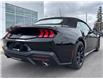 2025 Ford Mustang EcoBoost Premium (Stk: 2025-37) in New Liskeard - Image 7 of 14