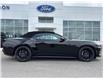 2025 Ford Mustang EcoBoost Premium (Stk: 2025-37) in New Liskeard - Image 8 of 14