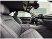 2025 Ford Mustang EcoBoost Premium (Stk: 2025-37) in New Liskeard - Image 11 of 14