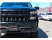 2022 Chevrolet Silverado 1500 LTD Custom Trail Boss (Stk: UT2140) in Kamloops - Image 10 of 22