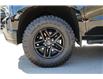 2022 Chevrolet Silverado 1500 LTD Custom Trail Boss (Stk: UT2140) in Kamloops - Image 11 of 22