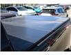 2022 Chevrolet Silverado 1500 LTD Custom Trail Boss (Stk: UT2140) in Kamloops - Image 4 of 22